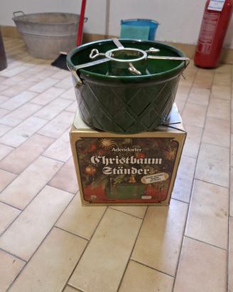 vaso in ceramica
