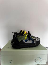 Scarpa off white