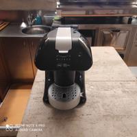 Macchina caffè Mitaca M4