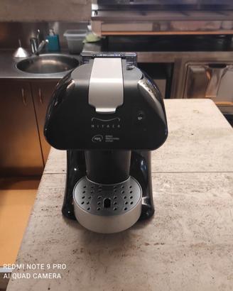 Macchina caffè Mitaca M4