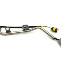 CABLAGGIO DUCATI MULTISTRADA SCARICO CD 96512103B 