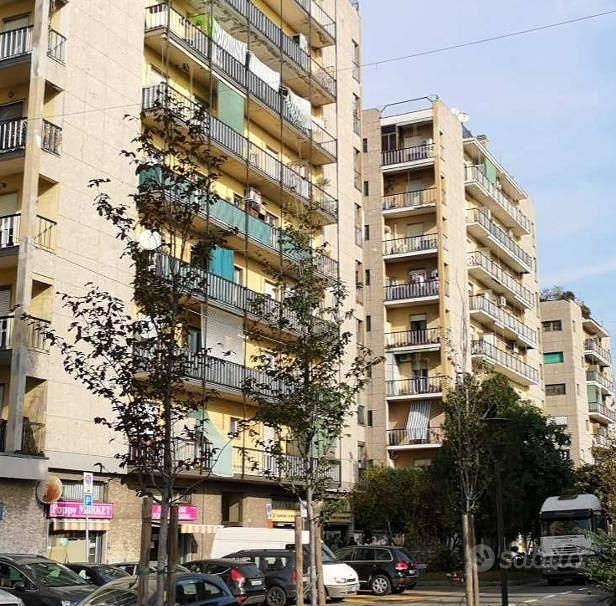 Appartamento – MI - Vista 3