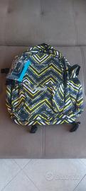 Zaino coolpack  FACTOR 29L