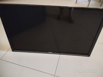 TV Panasonic 32 pollici 