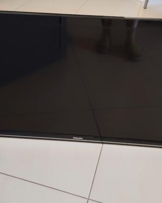 TV Panasonic 32 pollici 