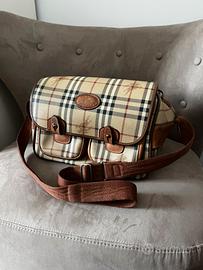 Borsa Burberrys