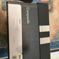 Scarpe da cerimonia Campanile