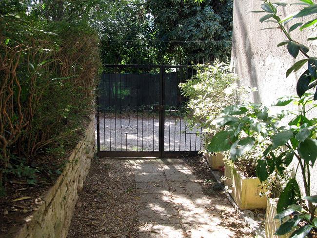 Appartamento – Perugia, Sodo degli Ebrei - Vista 4