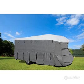 COPERTURA CAMPER 700-750cm