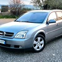 1.9 Mtj SW Full Optional