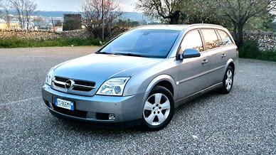 1.9 Mtj SW Full Optional