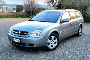 1.9 Mtj SW Full Optional