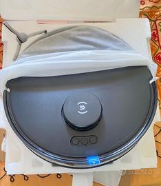 Ecovacs N20