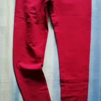 Leggins Benetton 164/170 nuovi