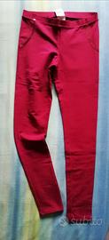 Leggins Benetton 164/170 nuovi