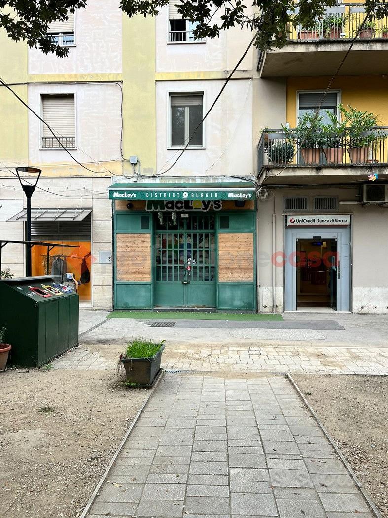 Negozio Cassino [Cod. rif 3269056VCG] - Vista 2