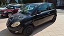 lancia-ypsilon-1-3-multijet-16v-oro
