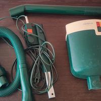 motore folletto vk 120/121