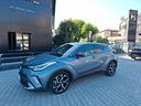 toyota-c-hr-1-8-hybrid-e-cvt-gr-sport-x-neopatenta