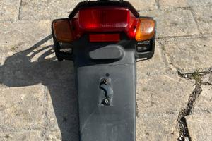 pezzi di ricambio booster mbk