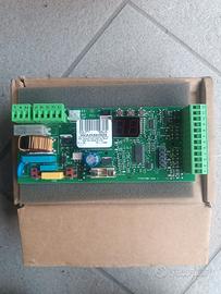 FAAC 780D Centralina per motori 746 e 844