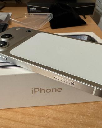 iPhone XR 256 come iPhone 17 pro