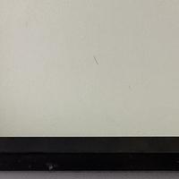 Chiave a brugola Pastorino per lo smontaggio di ta