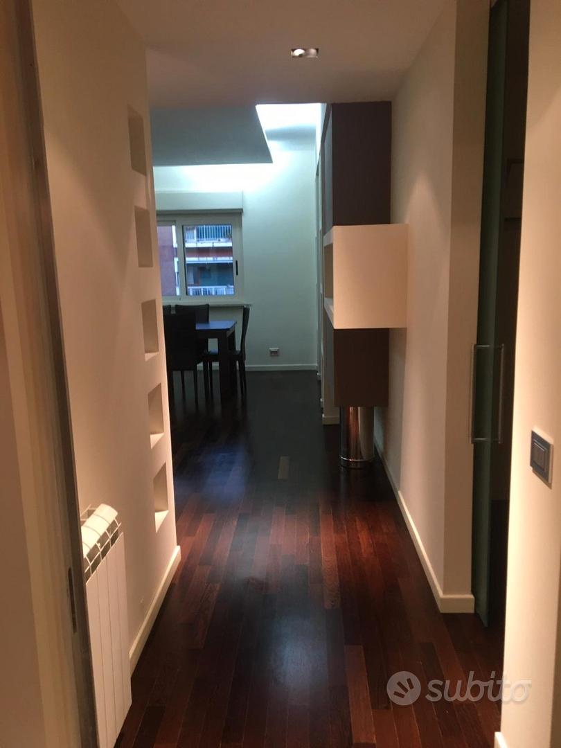 Appartamento – Reggio Calabria - Vista 3