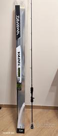 daiwa vadel slow jig 
