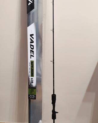 daiwa vadel slow jig 