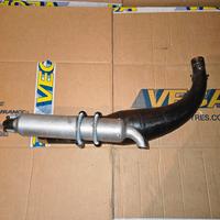 marmitta Ok okn kart 