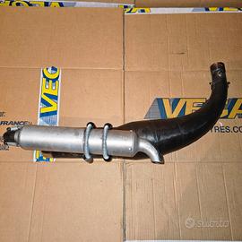 marmitta Ok okn kart 