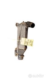 INTERCOOLER FIAT Uno 2Â° Serie Benzina (89>95)
