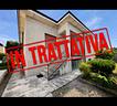 villa-di-150-m²-con-4-locali-e-box-auto-a-arcore
