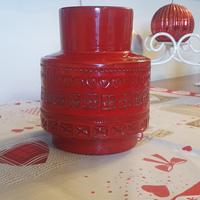 Vaso originale Bitossi Londi