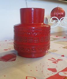 Vaso originale Bitossi Londi