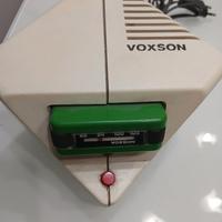 RADIO VOXON  VINTAGE