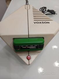 RADIO VOXON  VINTAGE