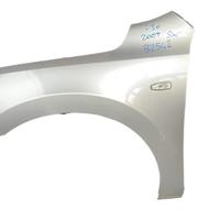 PARAFANGO ANTERIORE SINISTRO HYUNDAI i30 Serie (07