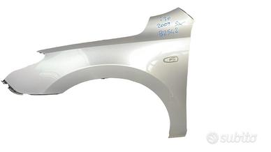 PARAFANGO ANTERIORE SINISTRO HYUNDAI i30 Serie (07