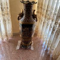 vaso antico 