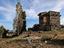 Immagine 22