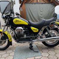 Moto Guzzi California 1100i