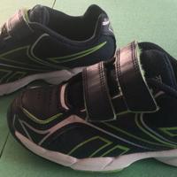 Scarpa Reebok Bambina Bambino, nr. 30