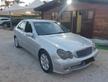 Mercedes-benz C 200 C 220 CDI cat Elegance