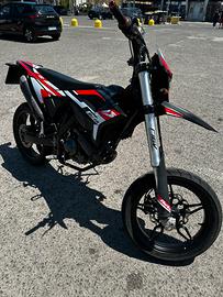 Beta 125 rr 4t 2023