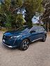 peugeot-5008-bluehdi-130-s-s-eat8-gt