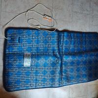 coperte elettriche