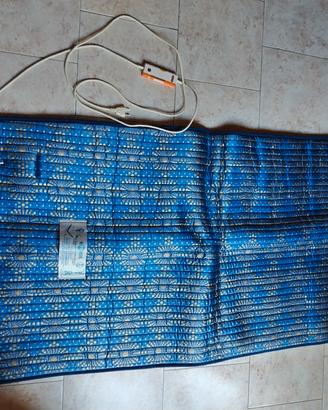 coperte elettriche
