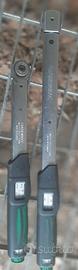 chiavi dinamometriche